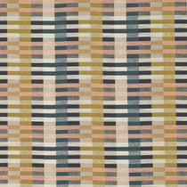 Lavin Sorbet 7927 04 Fabric by the Metre